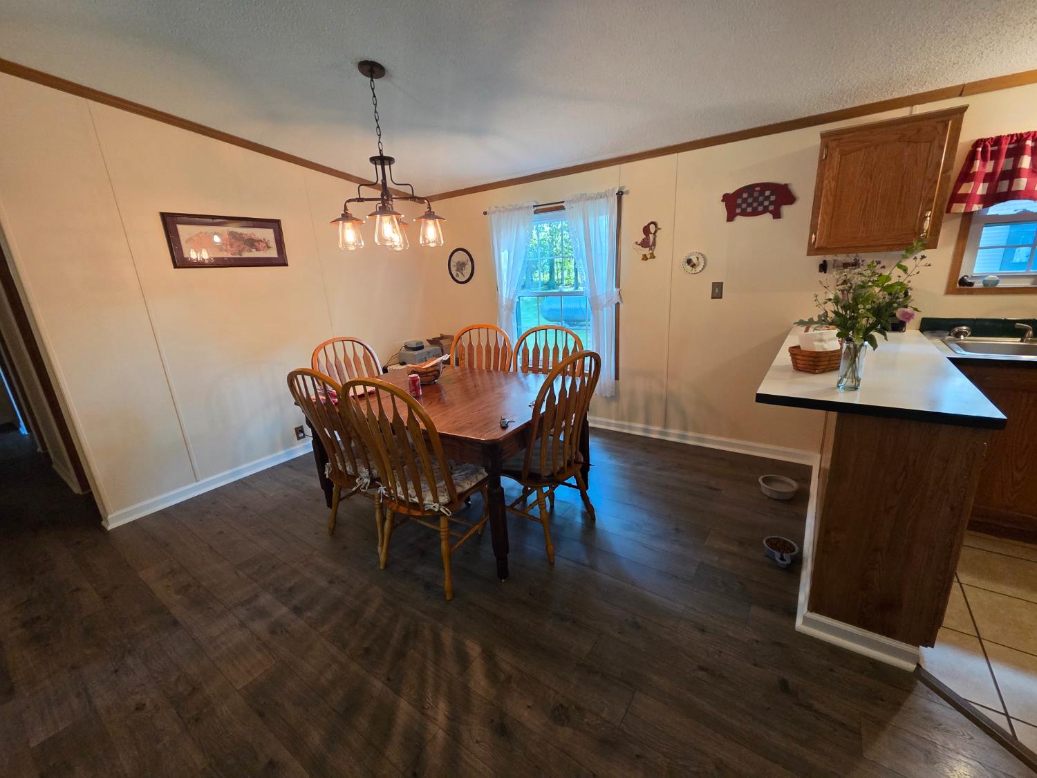 12699 Highway 129 Vevay, IN 47043 - Photo 28 of 33