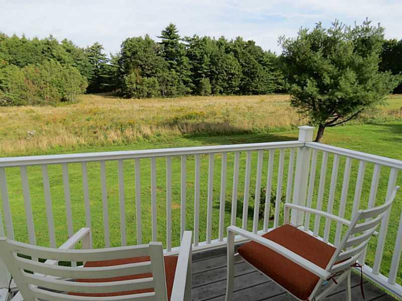 498 Windsor Road Augusta, ME 04330 - Photo 15 of 35 Exterior Front.