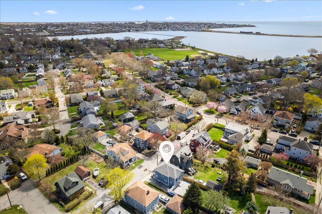 9 Whitwell Place Newport, RI 02840 - Photo 39 of 42