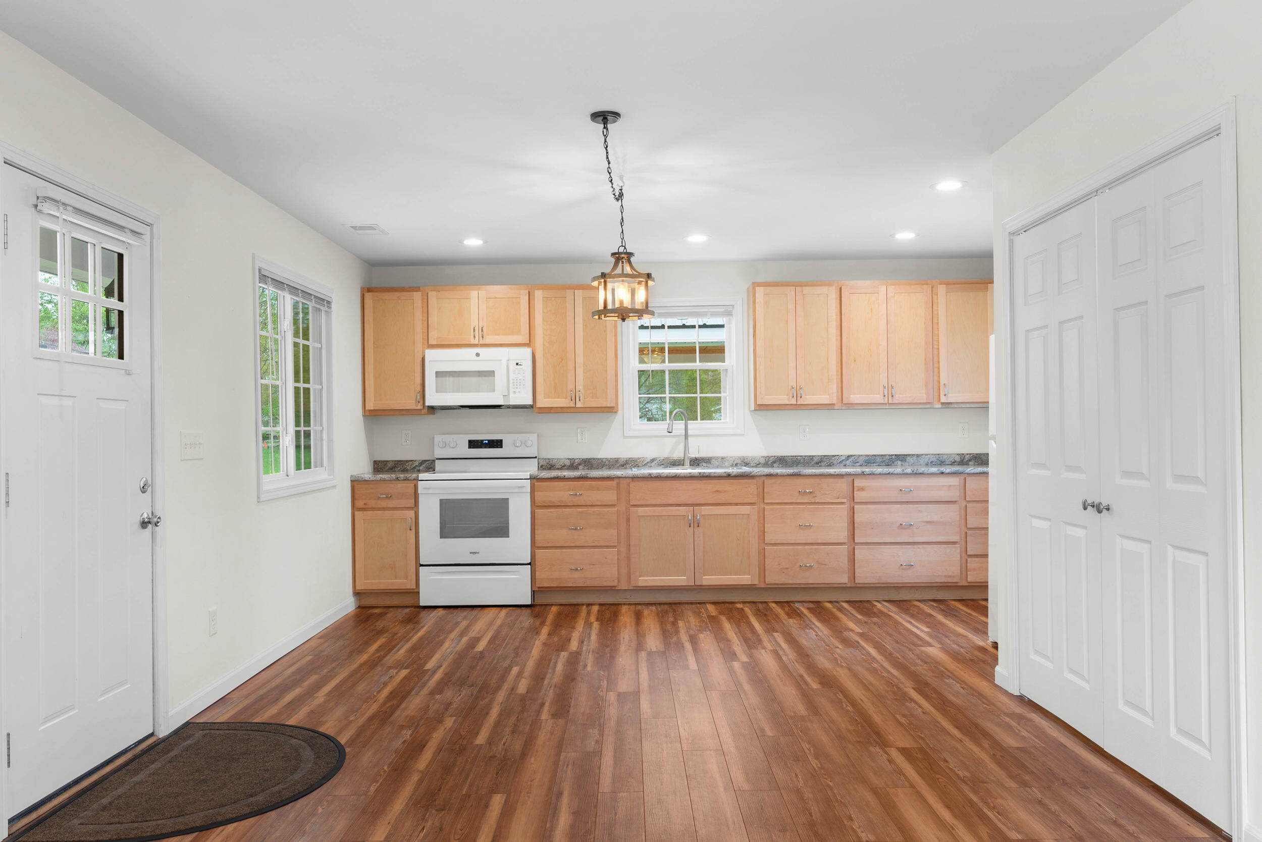 315 South Jackson Street Hanover, MI 49241 - Photo 11 of 86 36__dsc6535(1)