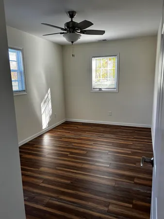 $1,500,000 | 315 South Jackson Street, Unit 315, Hanover, MI 49241