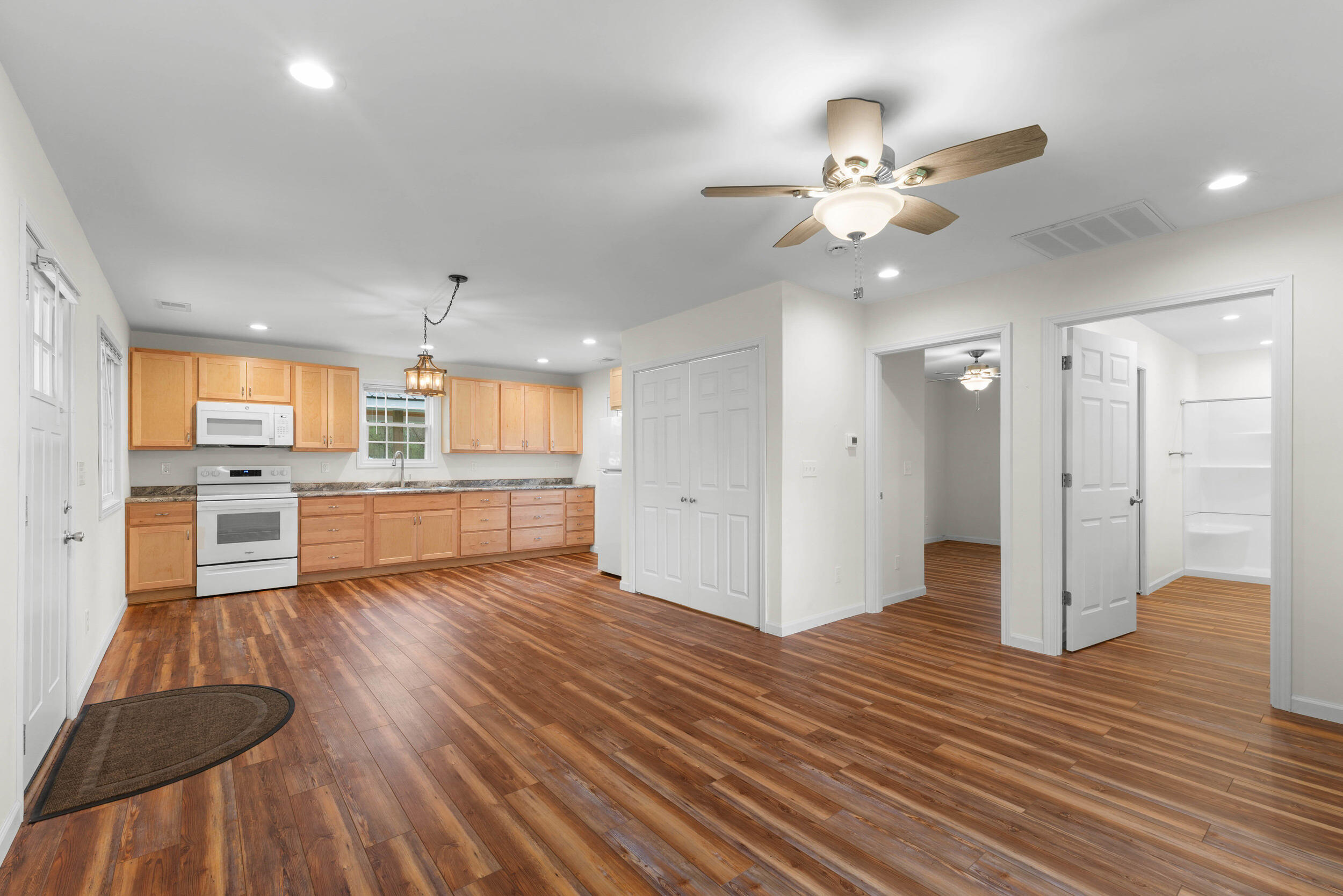 315 South Jackson Street Hanover, MI 49241 - Photo 12 of 86 37__dsc6538(1)