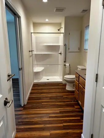 $1,500,000 | 315 South Jackson Street, Unit 315, Hanover, MI 49241