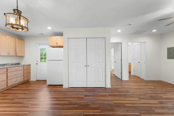 $1,500,000 | 315 South Jackson Street, Hanover, MI 49241