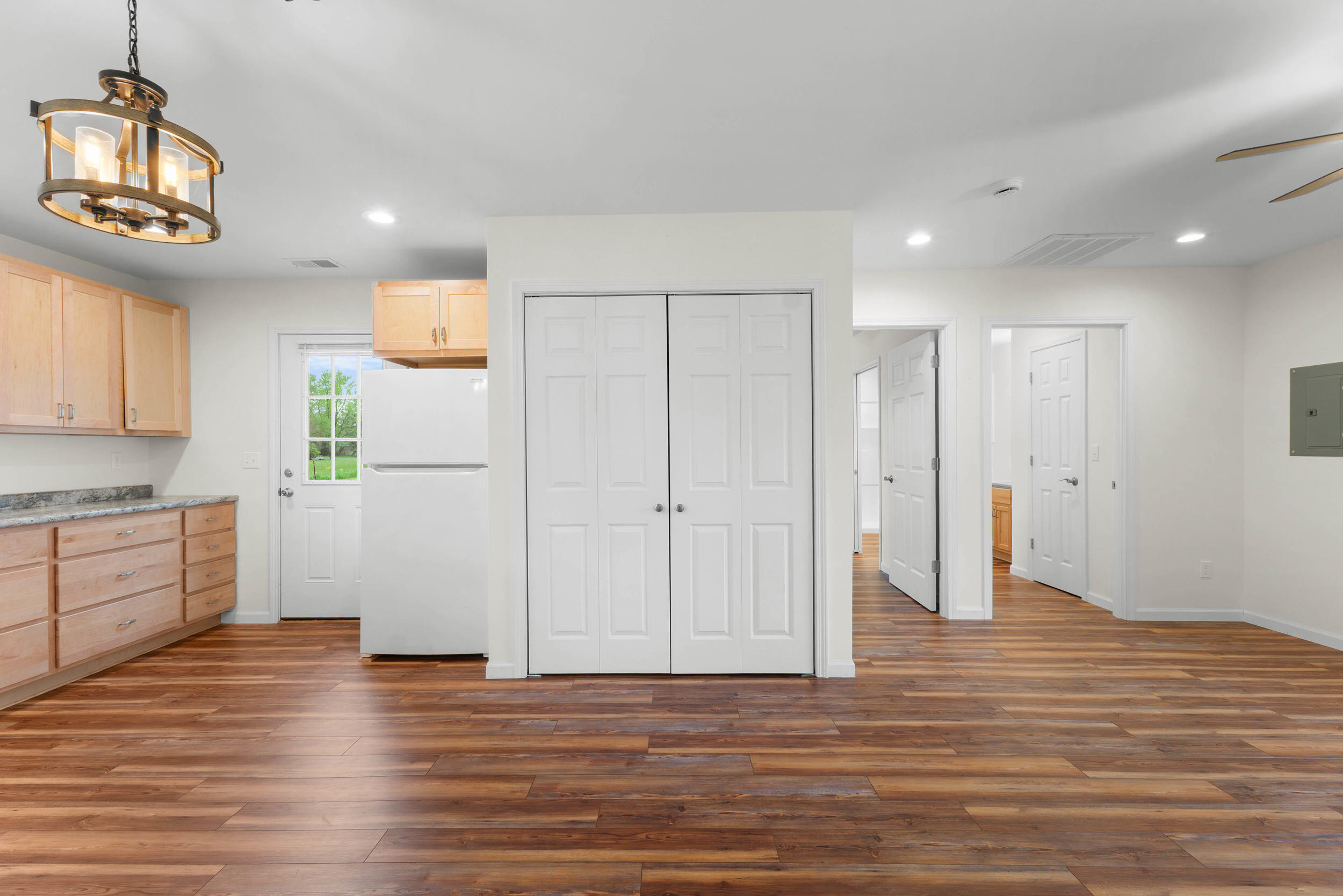 315 South Jackson Street Hanover, MI 49241 - Photo 13 of 86 38__dsc6541(1)