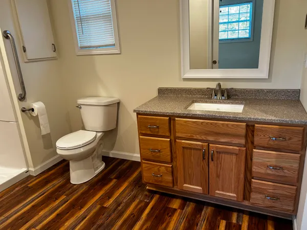 $1,500,000 | 315 South Jackson Street, Unit 315, Hanover, MI 49241