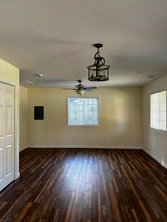 $1,500,000 | 315 South Jackson Street, Unit 315, Hanover, MI 49241