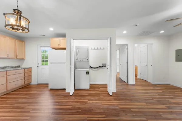 $1,500,000 | 315 South Jackson Street, Hanover, MI 49241