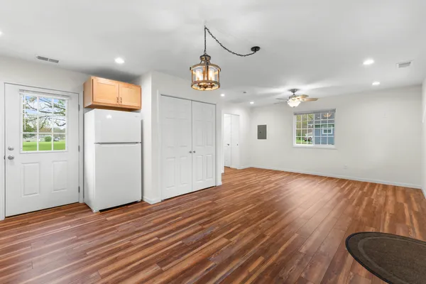 $1,500,000 | 315 South Jackson Street, Hanover, MI 49241