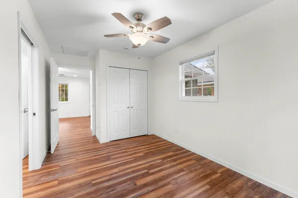 $1,500,000 | 315 South Jackson Street, Hanover, MI 49241