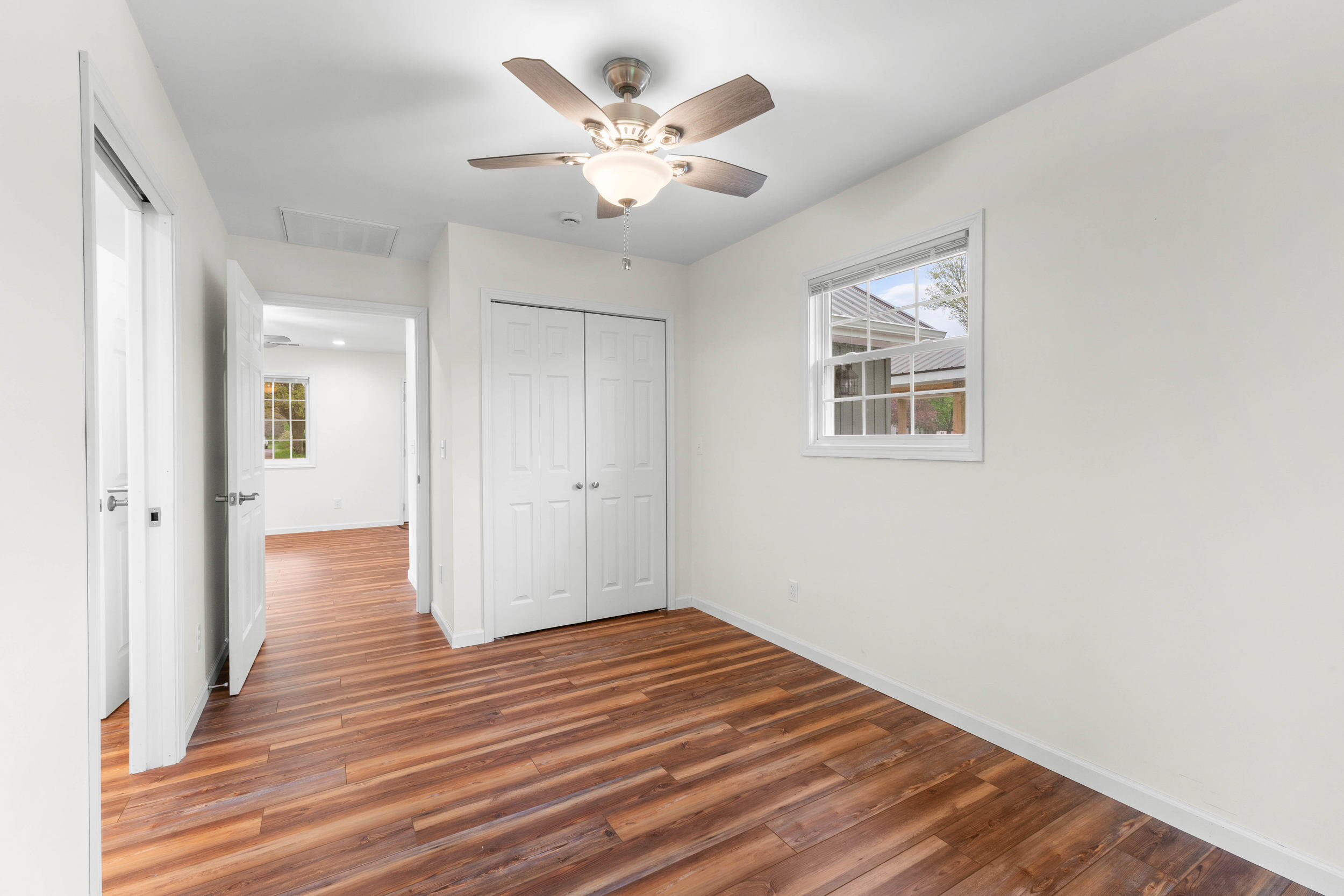 315 South Jackson Street Hanover, MI 49241 - Photo 16 of 86 41__dsc6553(1)