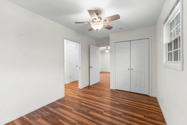 $1,500,000 | 315 South Jackson Street, Hanover, MI 49241