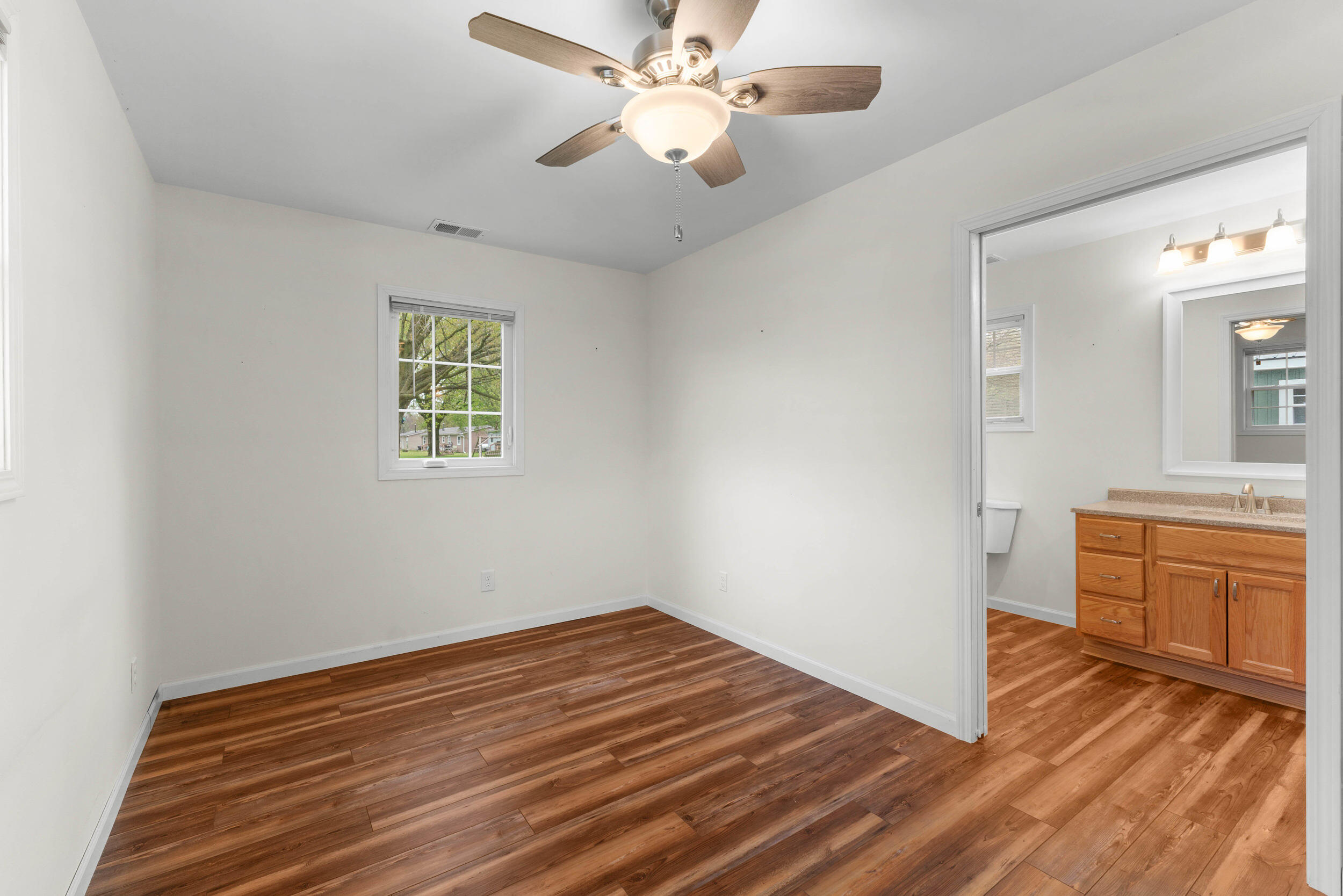 315 South Jackson Street Hanover, MI 49241 - Photo 18 of 86 43__dsc6559(1)