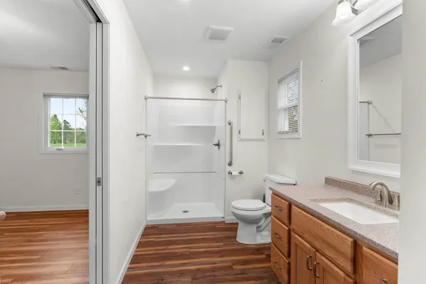 $1,500,000 | 315 South Jackson Street, Hanover, MI 49241