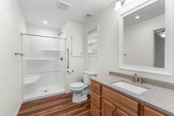 $1,500,000 | 315 South Jackson Street, Hanover, MI 49241