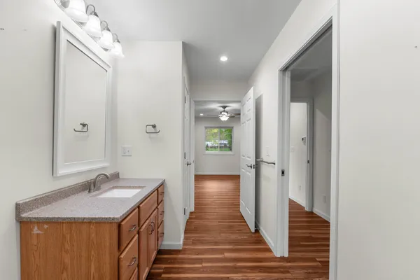 $1,500,000 | 315 South Jackson Street, Hanover, MI 49241