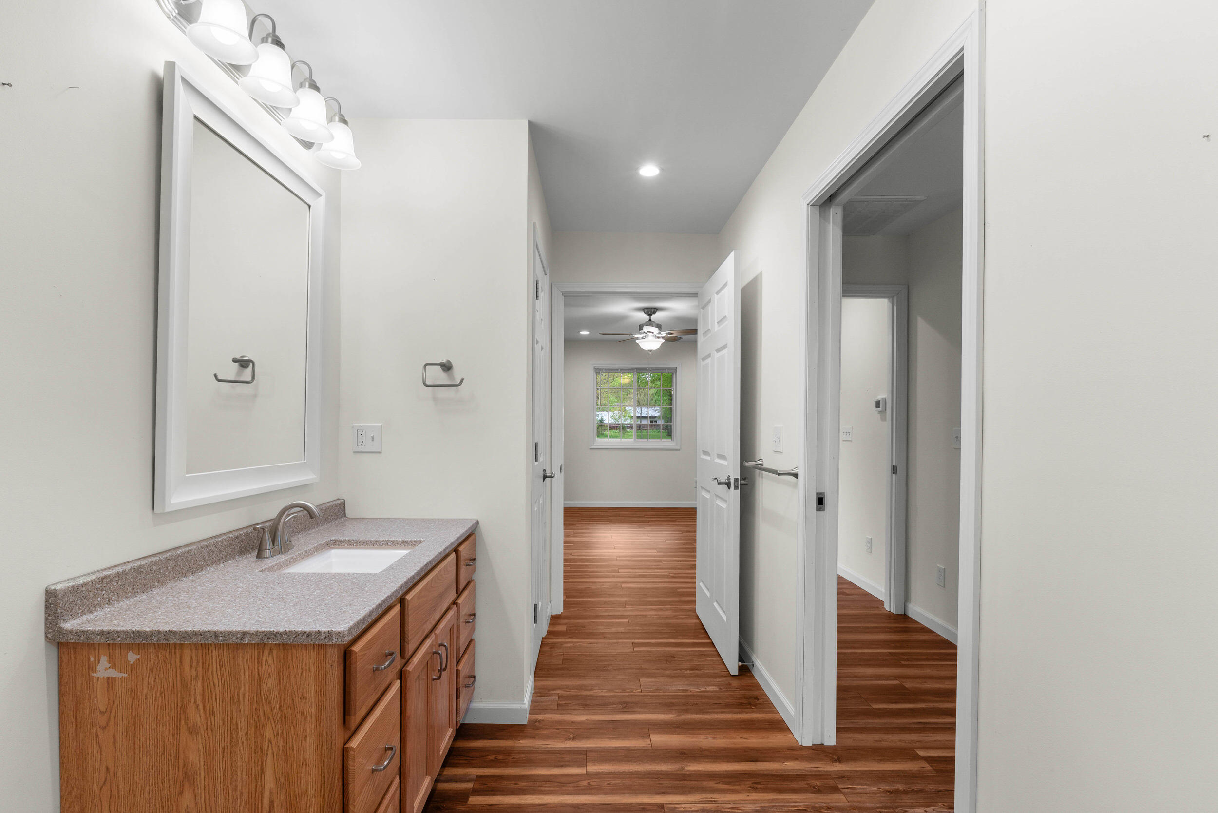 315 South Jackson Street Hanover, MI 49241 - Photo 21 of 86 46__dsc6568(1)