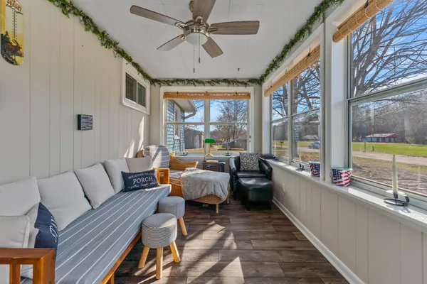 $1,500,000 | 315 South Jackson Street, Unit 315, Hanover, MI 49241