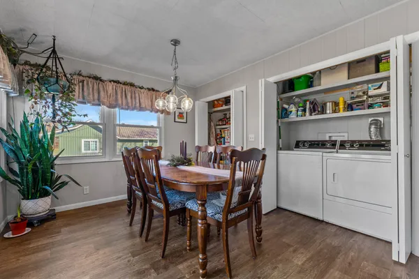 $1,500,000 | 315 South Jackson Street, Unit 315, Hanover, MI 49241