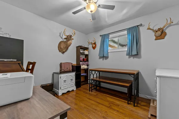 $1,500,000 | 315 South Jackson Street, Hanover, MI 49241