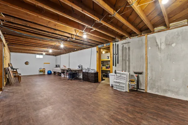 $1,500,000 | 315 South Jackson Street, Hanover, MI 49241