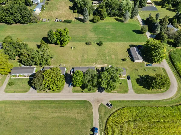 $1,500,000 | 315 South Jackson Street, Unit 315, Hanover, MI 49241