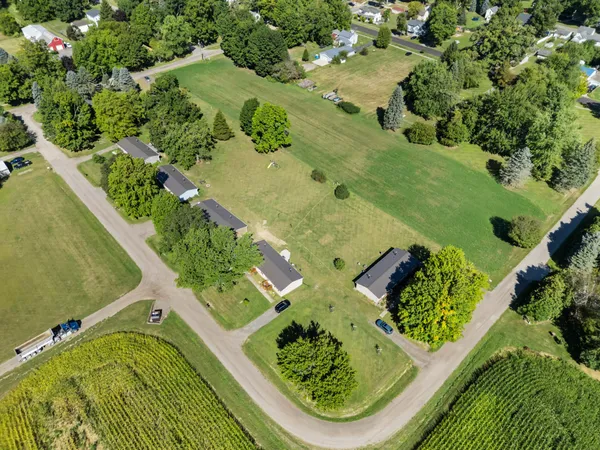 $1,500,000 | 315 South Jackson Street, Hanover, MI 49241
