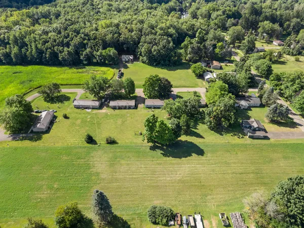 $1,500,000 | 315 South Jackson Street, Hanover, MI 49241