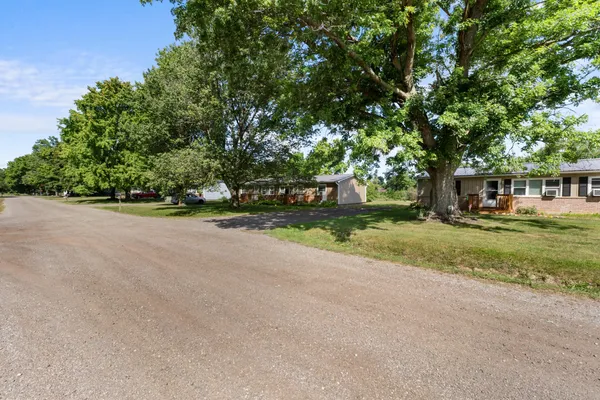 $1,500,000 | 315 South Jackson Street, Unit 315, Hanover, MI 49241