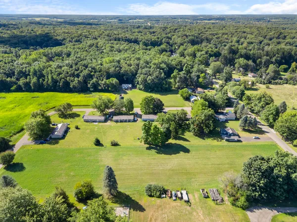 $1,500,000 | 315 South Jackson Street, Hanover, MI 49241