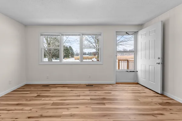 $1,500,000 | 315 South Jackson Street, Unit 315, Hanover, MI 49241