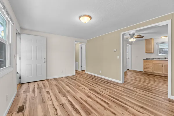 $1,500,000 | 315 South Jackson Street, Unit 315, Hanover, MI 49241