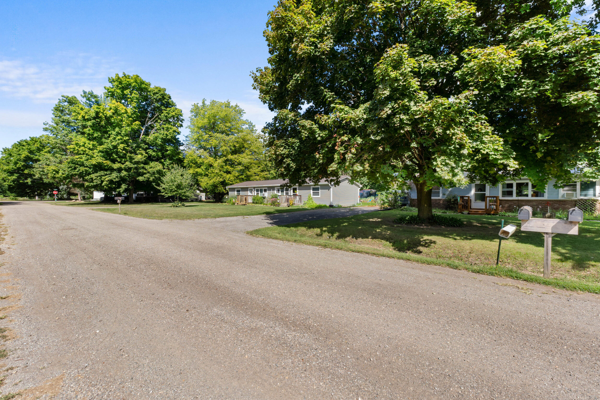 315 South Jackson Street Hanover, MI 49241 - Photo 65 of 86 44__dsc9057