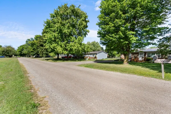 $1,500,000 | 315 South Jackson Street, Hanover, MI 49241