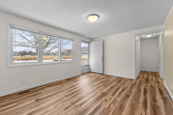 $1,500,000 | 315 South Jackson Street, Hanover, MI 49241