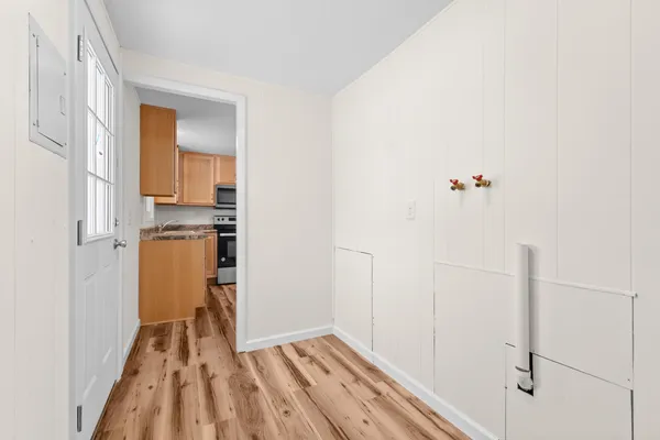 $1,500,000 | 315 South Jackson Street, Unit 315, Hanover, MI 49241