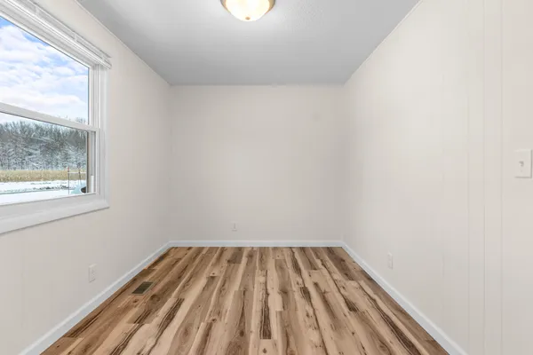 $1,500,000 | 315 South Jackson Street, Unit 315, Hanover, MI 49241