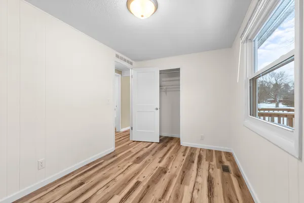 $1,500,000 | 315 South Jackson Street, Unit 315, Hanover, MI 49241