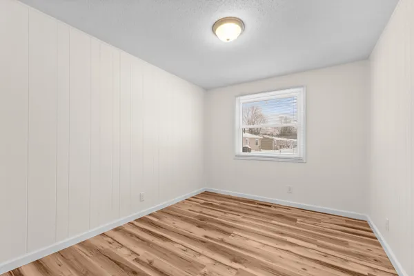 $1,500,000 | 315 South Jackson Street, Unit 315, Hanover, MI 49241