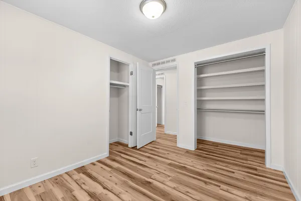 $1,500,000 | 315 South Jackson Street, Unit 315, Hanover, MI 49241