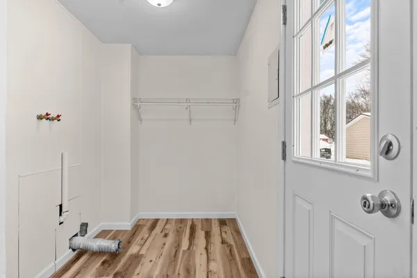 $1,500,000 | 315 South Jackson Street, Hanover, MI 49241