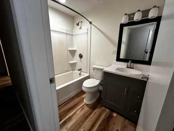 $1,500,000 | 315 South Jackson Street, Unit 315, Hanover, MI 49241