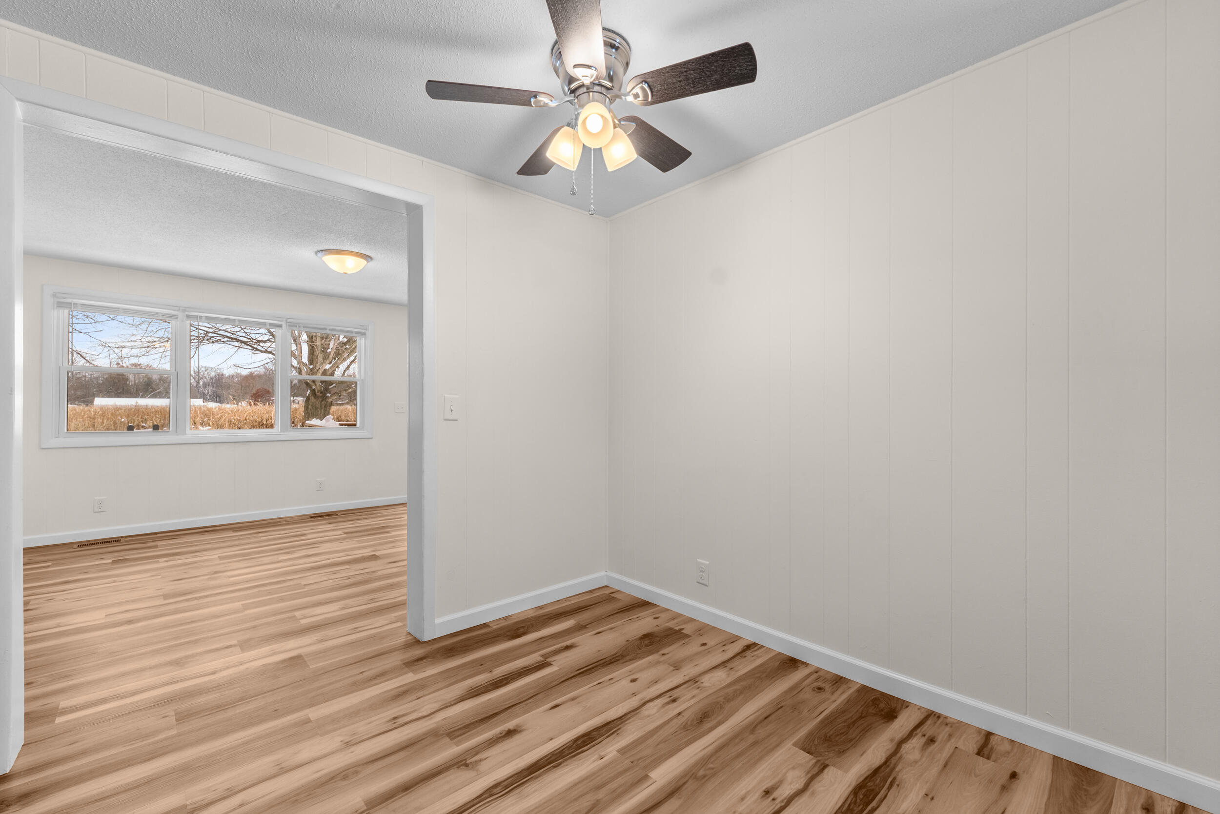 315 South Jackson Street Hanover, MI 49241 - Photo 76 of 86 316 Dean St