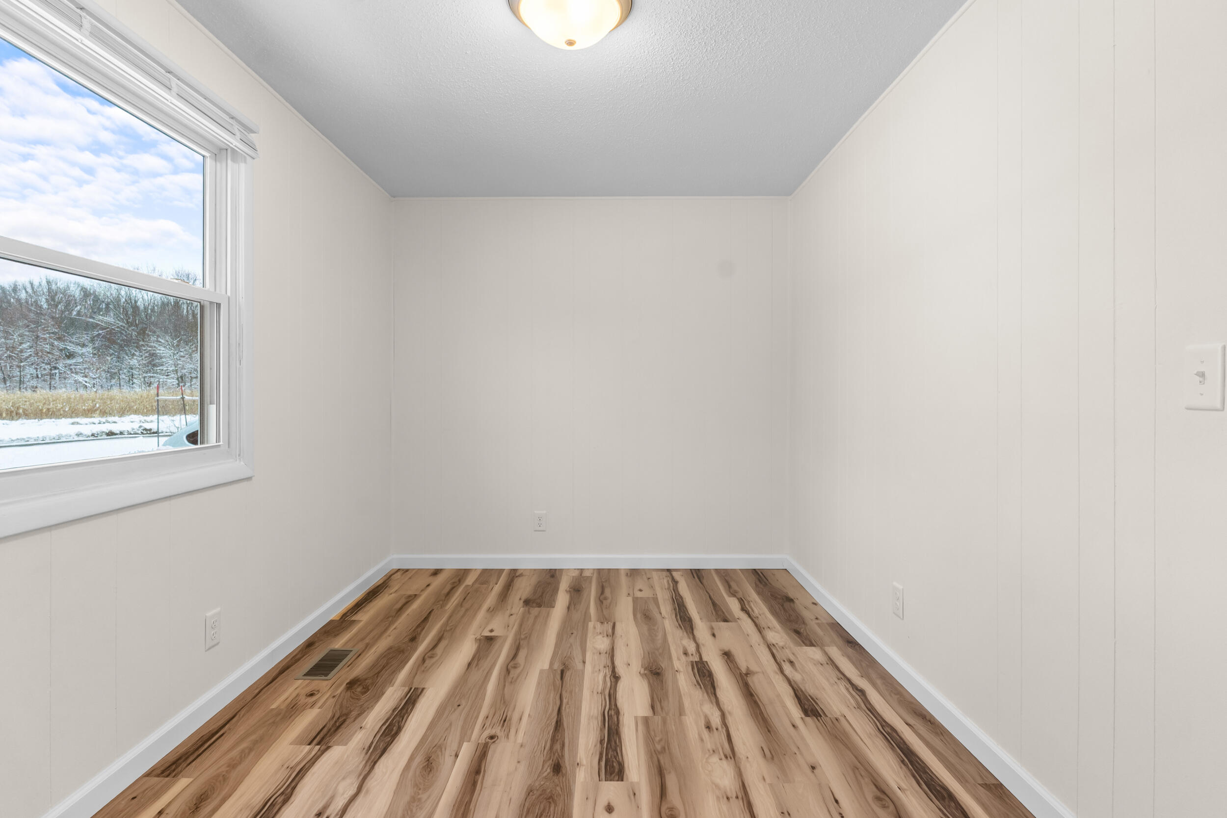 315 South Jackson Street Hanover, MI 49241 - Photo 78 of 86 316 Dean St