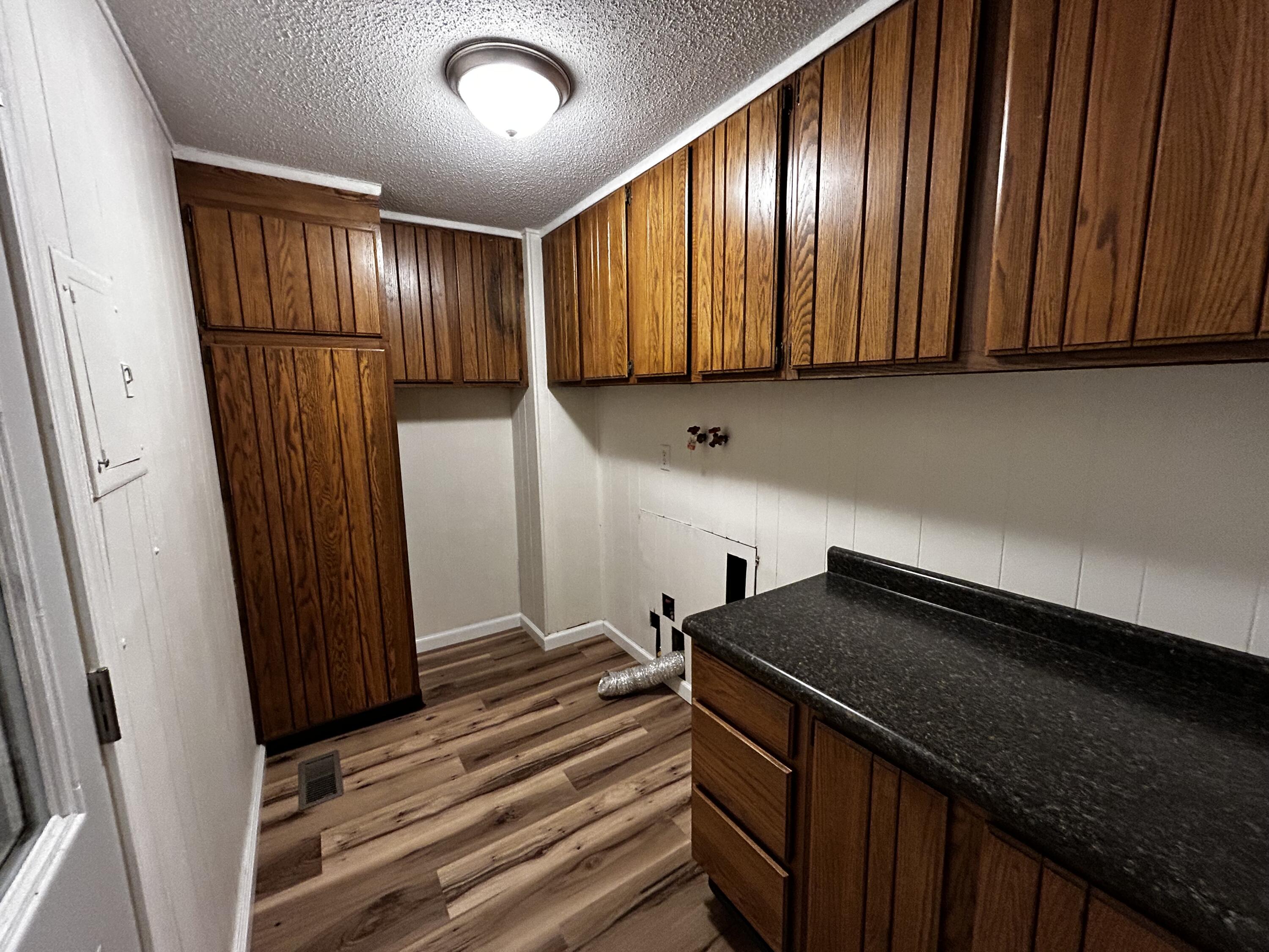 315 South Jackson Street Hanover, MI 49241 - Photo 83 of 86 314 Dean St