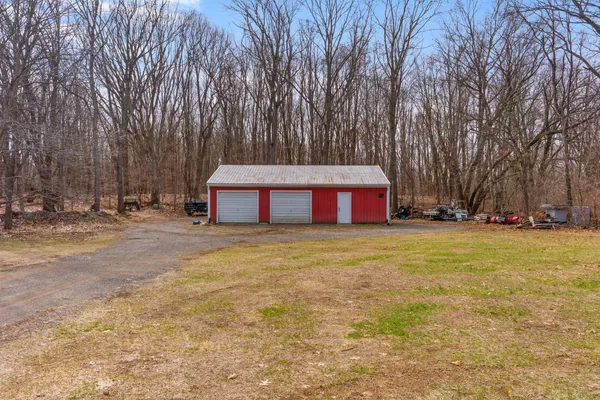 $1,500,000 | 315 South Jackson Street, Hanover, MI 49241