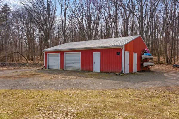 $1,500,000 | 315 South Jackson Street, Hanover, MI 49241