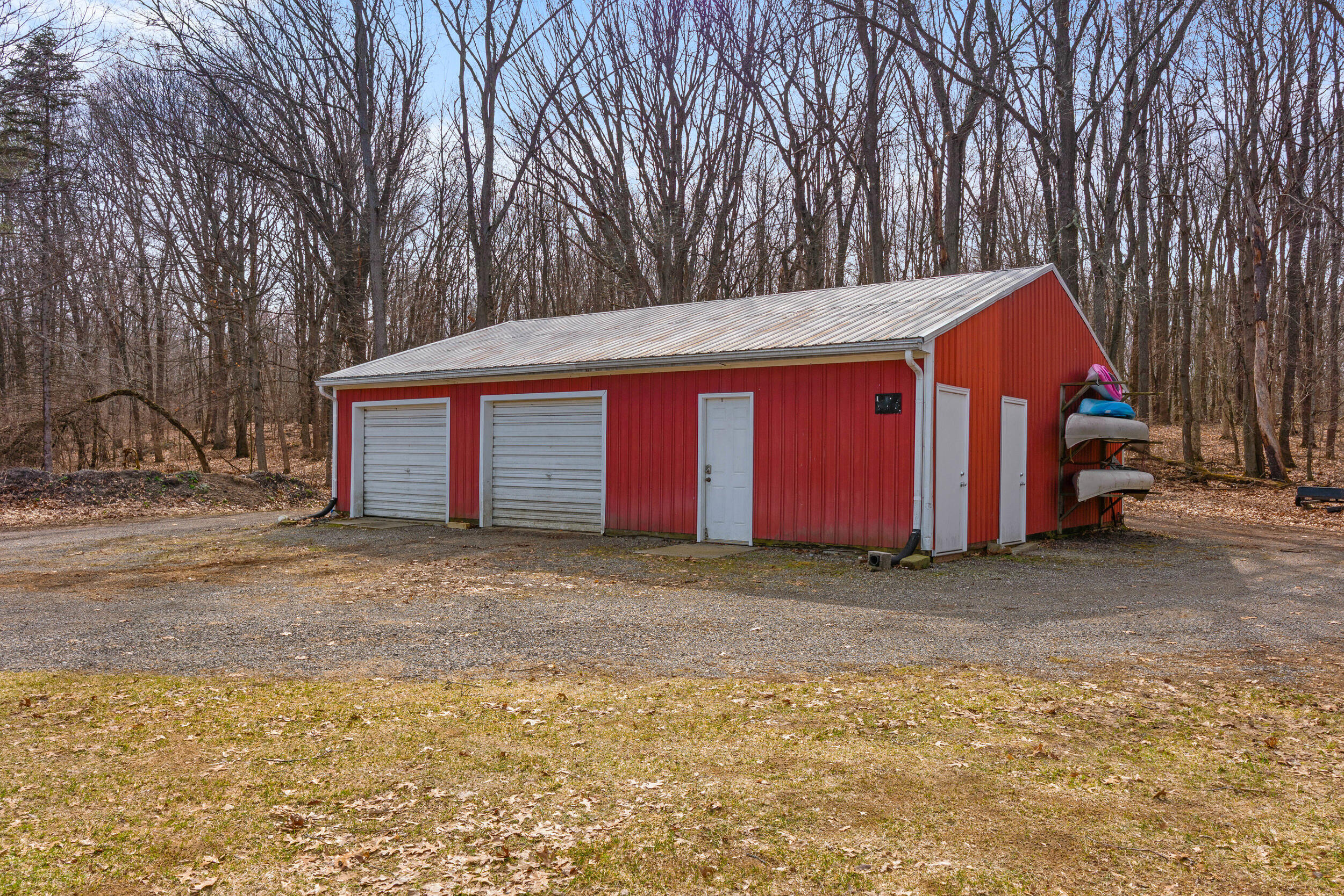 315 South Jackson Street Hanover, MI 49241 - Photo 86 of 86 96__dsc4819
