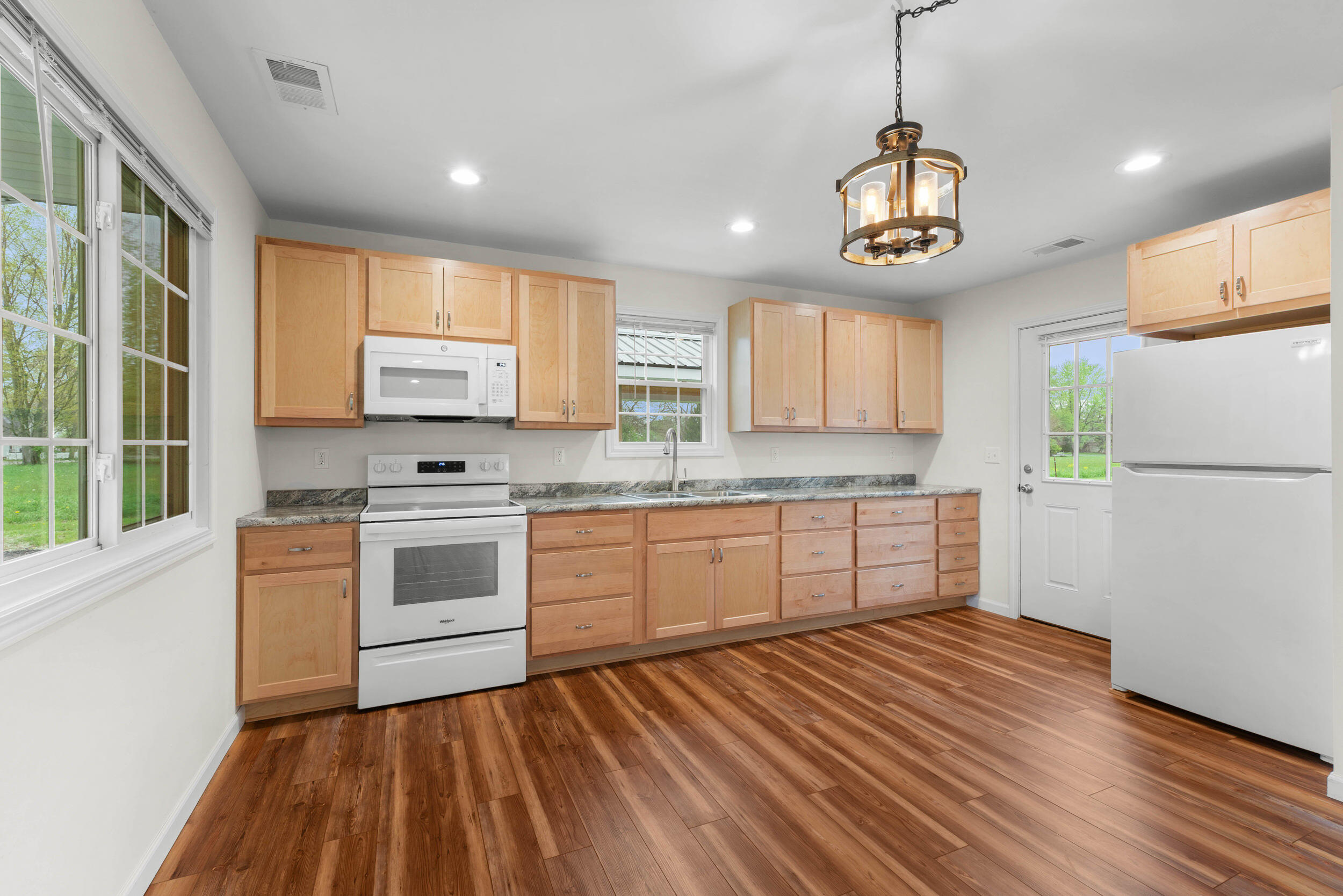 315 South Jackson Street Hanover, MI 49241 - Photo 10 of 86 35__dsc6529(1)