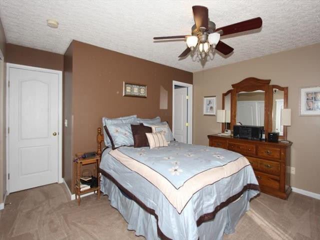 733 Ridgepoint Drive Independence, KY 41051 - Photo 14 of 23 Gallery Image 14